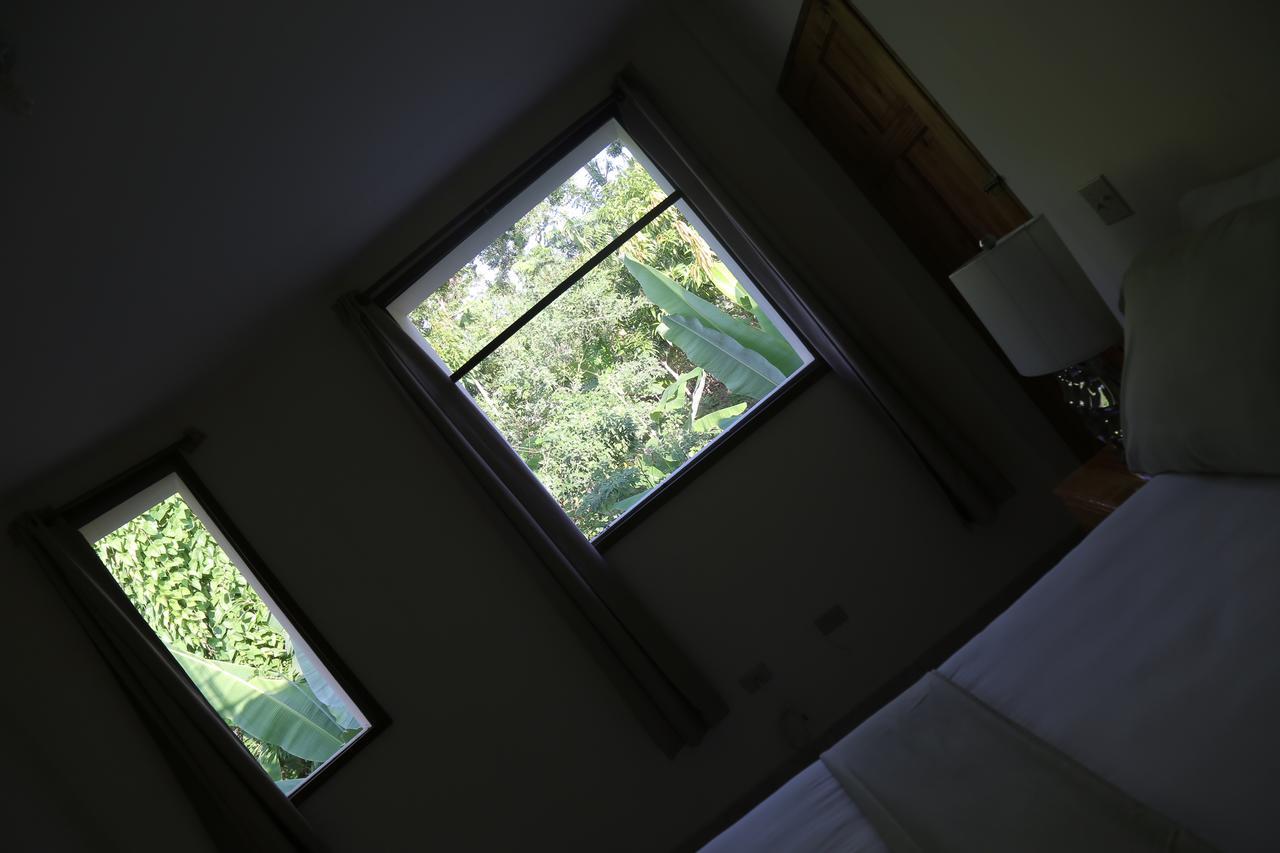 Hotel Inoubliable Cotterelle エクステリア 写真